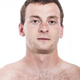 Troy Dugan